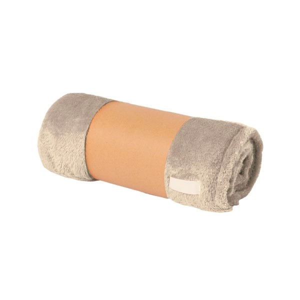 Immagine Coperta Durmok