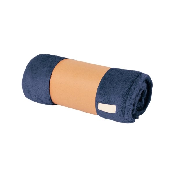 Immagine Coperta Durmok