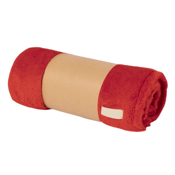 Immagine Coperta Durmok