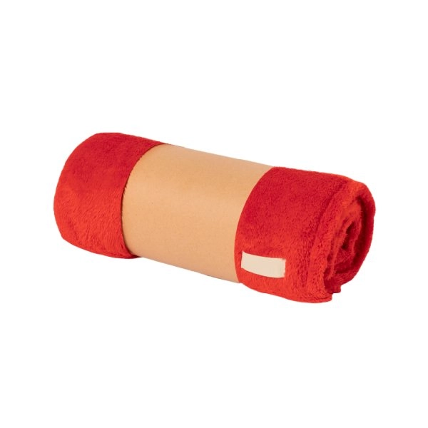 Immagine Coperta Durmok