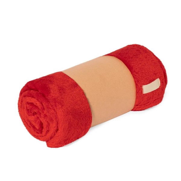 Immagine Coperta Durmok