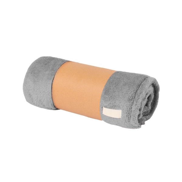 Immagine Coperta Durmok
