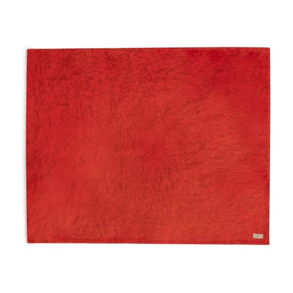 Immagine Coperta Durmok