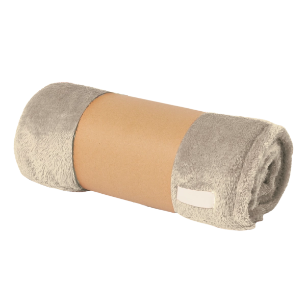 Immagine Coperta Durmok