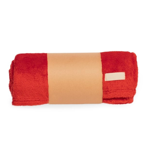 Immagine Coperta Durmok