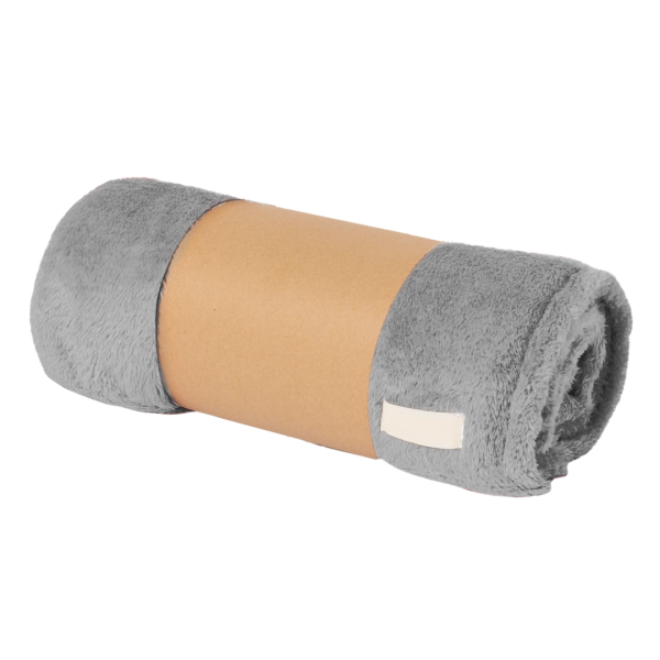 Immagine Coperta Durmok