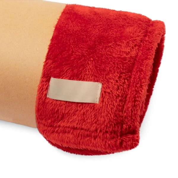 Immagine Coperta Durmok