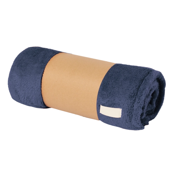 Immagine Coperta Durmok