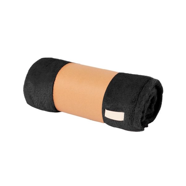 Immagine Coperta Durmok