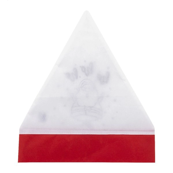 Immagine Julfar Hat Cappello Babbo Natale da decorare