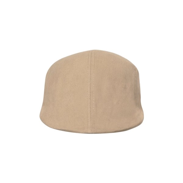 Immagine Cappellino Bruck
