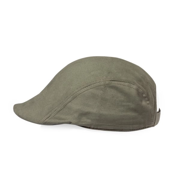 Immagine Cappellino Bruck