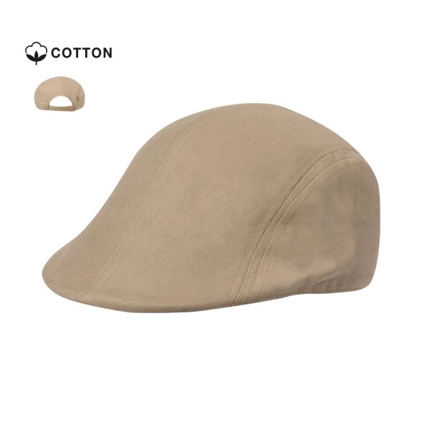 Cappellino Bruck