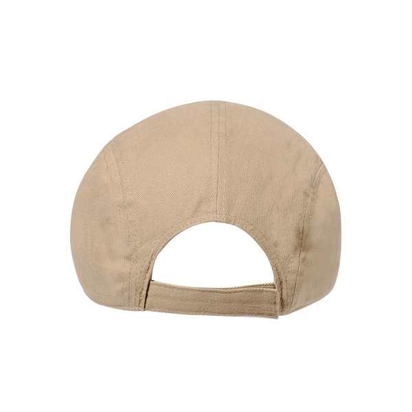 Immagine Cappellino Bruck