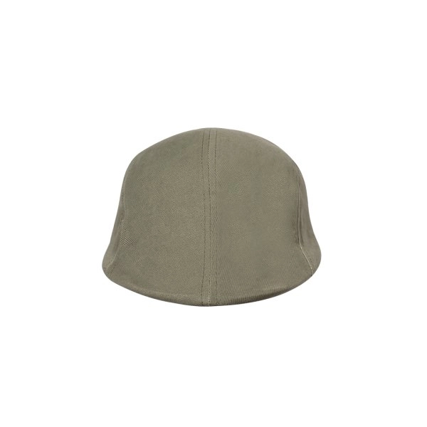 Immagine Cappellino Bruck