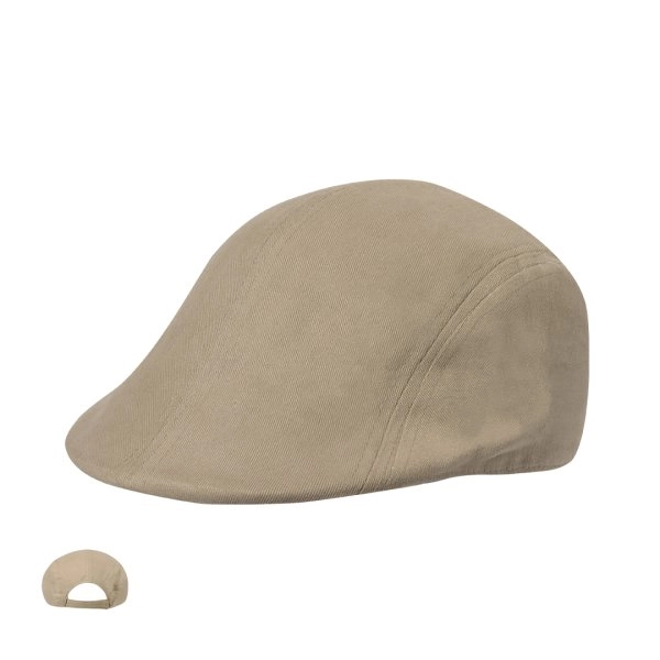 Cappellino Bruck