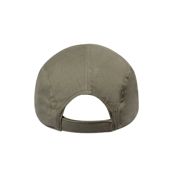 Immagine Cappellino Bruck