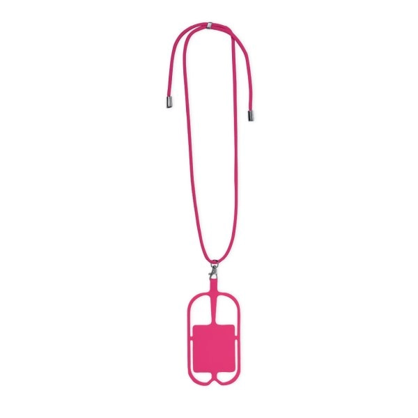 Immagine Lanyard Sebly
