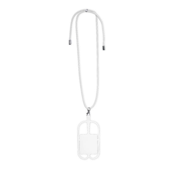 Immagine Lanyard Sebly