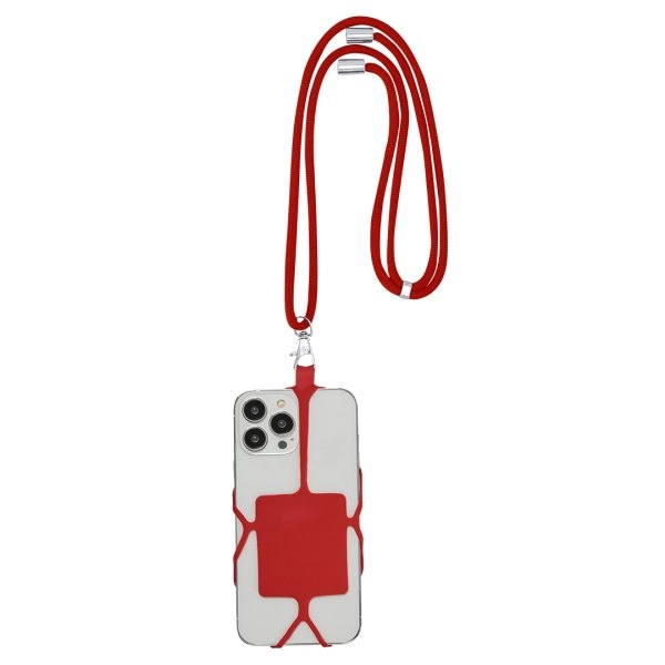 Immagine Lanyard Sebly
