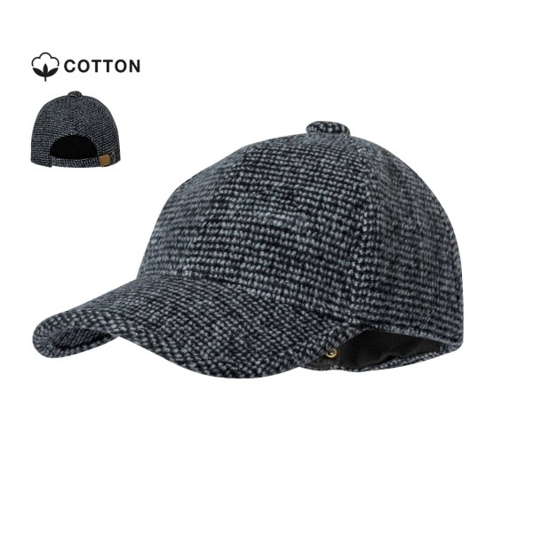 Cappellino Prody