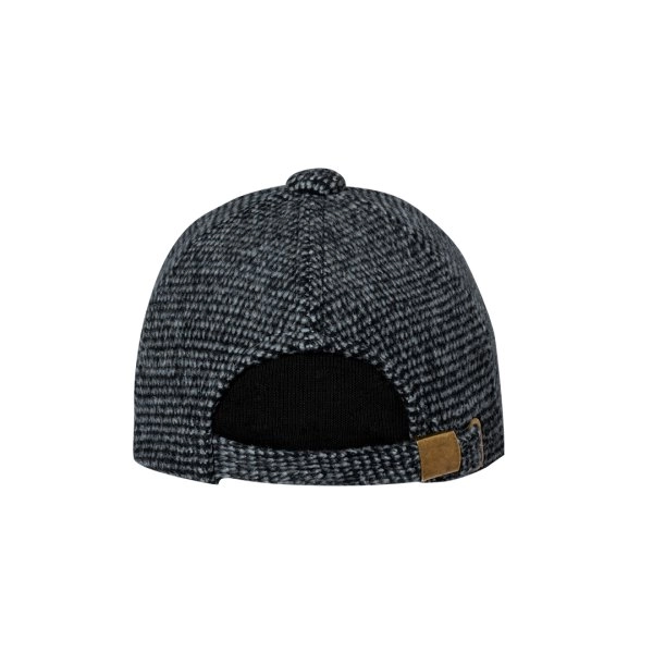 Immagine Cappellino Prody