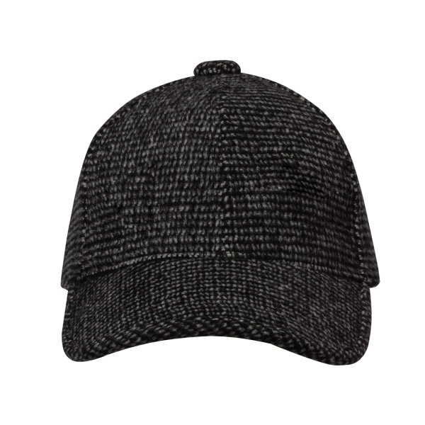 Immagine Cappellino Prody