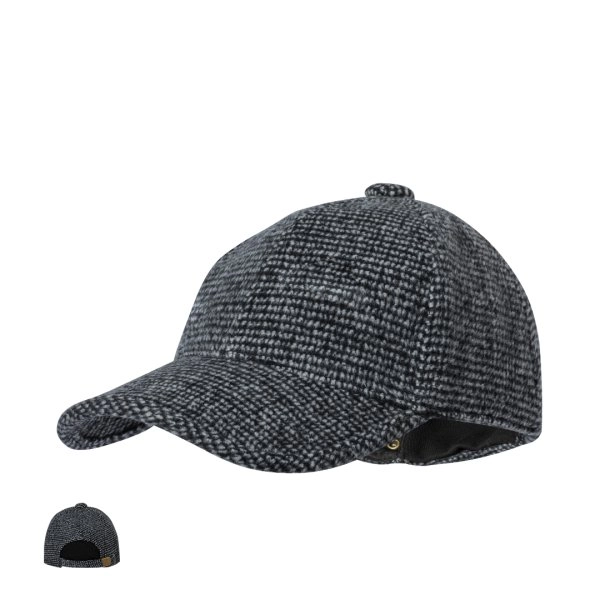 Cappellino Prody