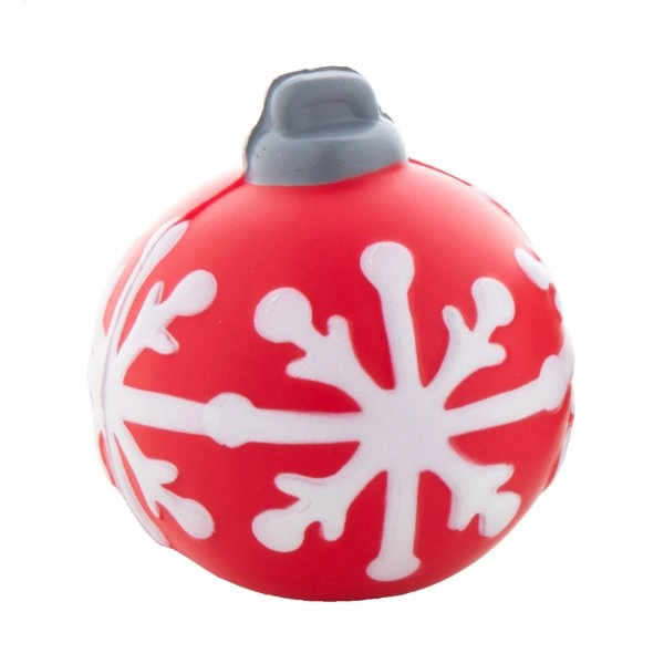 Immagine Joulustress pallina antistress