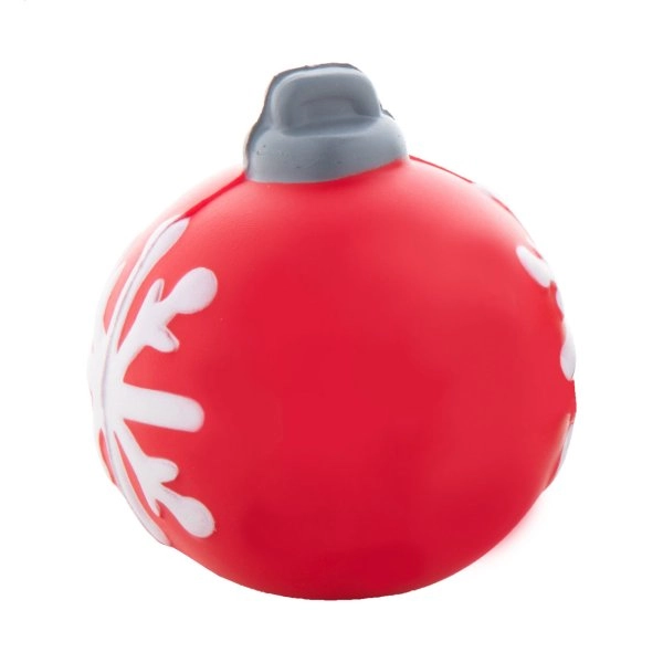 Immagine Joulustress pallina antistress