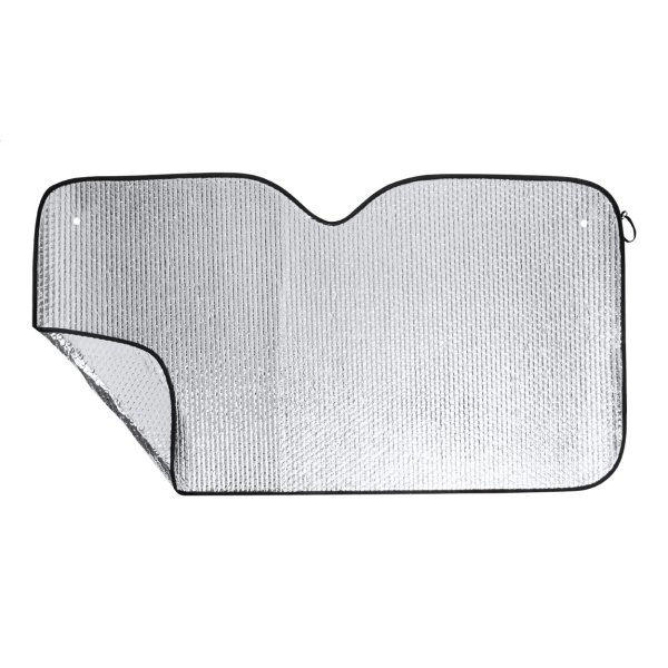 Zalor parasole per auto