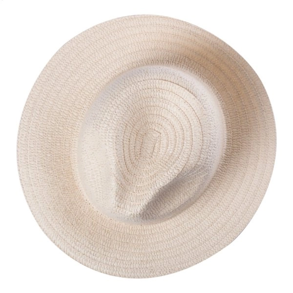 Immagine Nirel cappello
