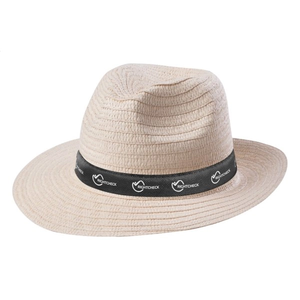 Nirel cappello