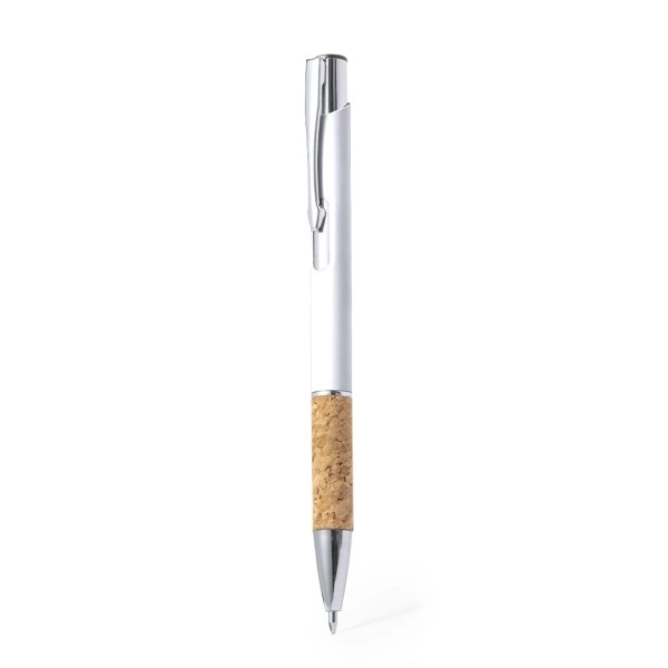 Penna a Sfera Logard