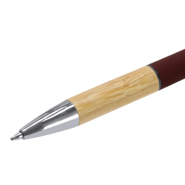 Immagine Penna a Sfera Kolka
