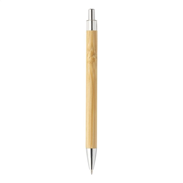 Immagine Bobly penna a sfera