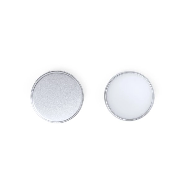 Immagine Balsamo Labbra Vegano Maltix