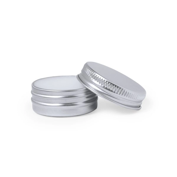 Immagine Balsamo Labbra Vegano Maltix