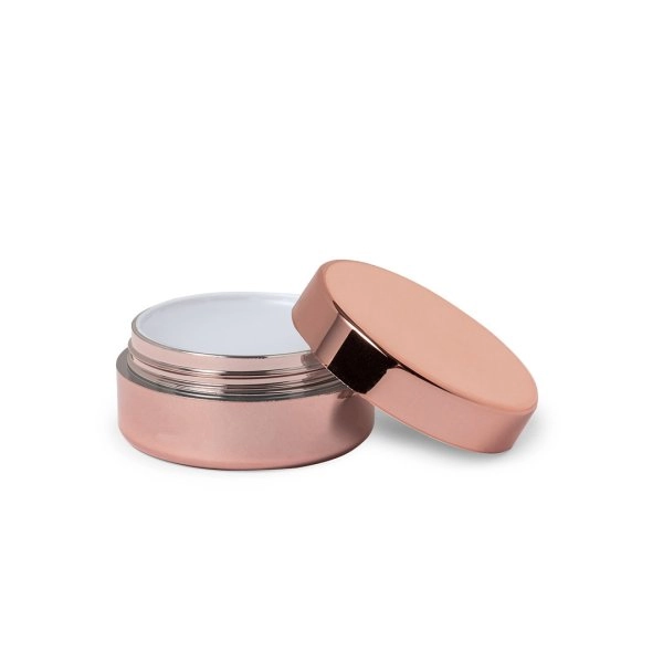 Immagine Balsamo Labbra Bortum