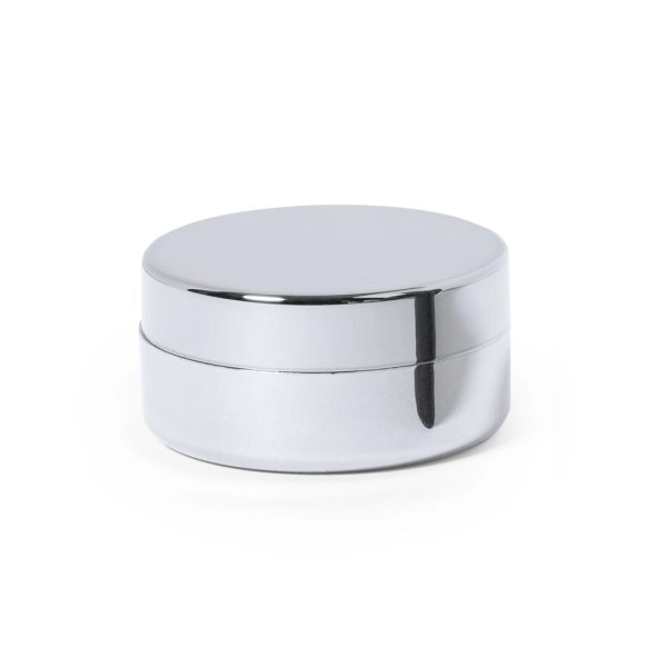 Immagine prodotto Plated