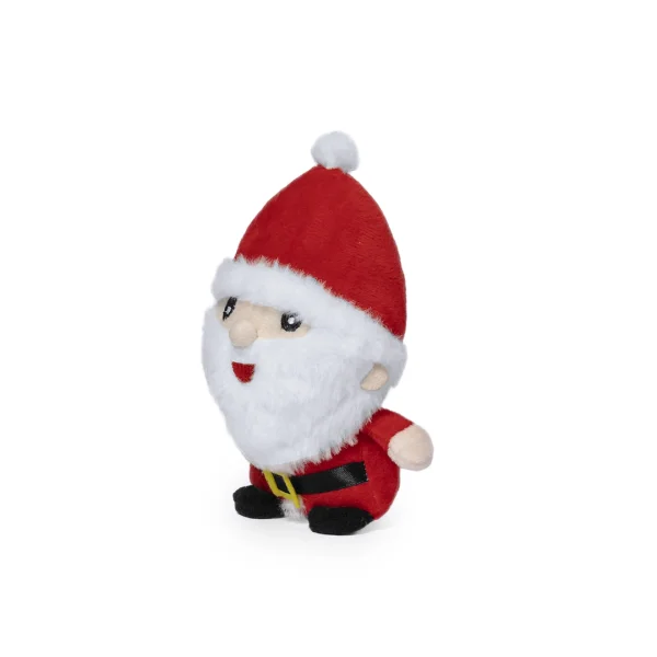 Immagine Peluche Nando
