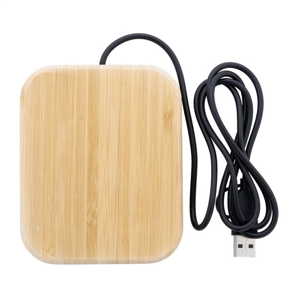 Immagine Oolong Scalda tazza USB