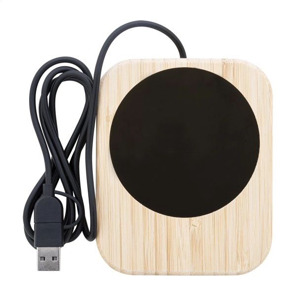 Immagine Oolong Scalda tazza USB