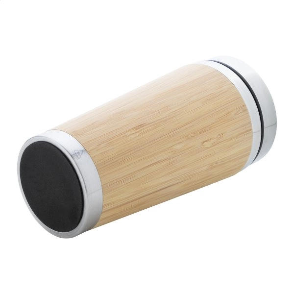 Immagine Tooka Bicchiere termico