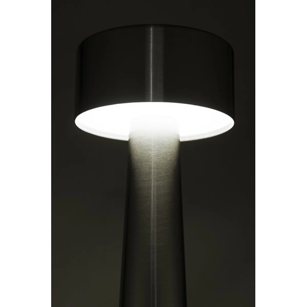 Immagine Flanagan lampada da tavolo