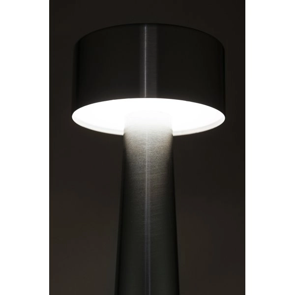 Immagine Flanagan lampada da tavolo