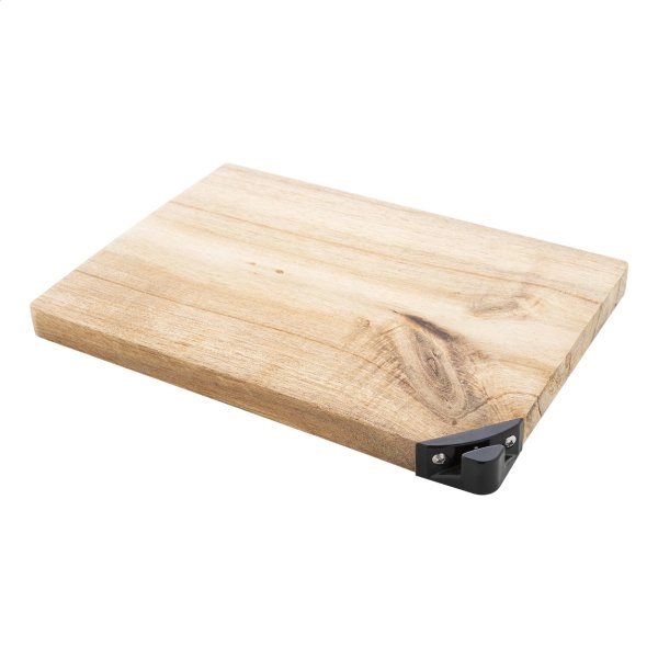 Acasharp Tagliere in acacia