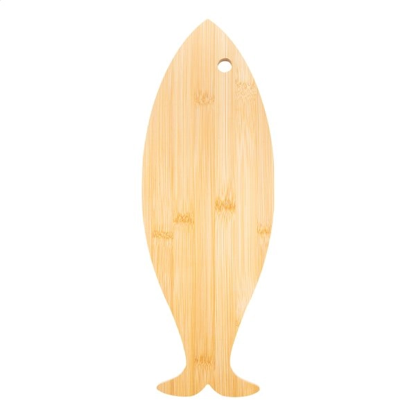 Immagine Branzino Tagliere
