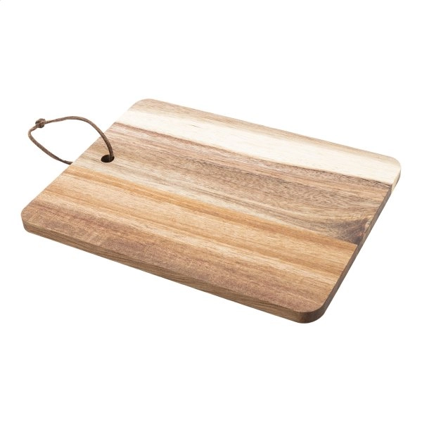 Acacut Tagliere in acacia