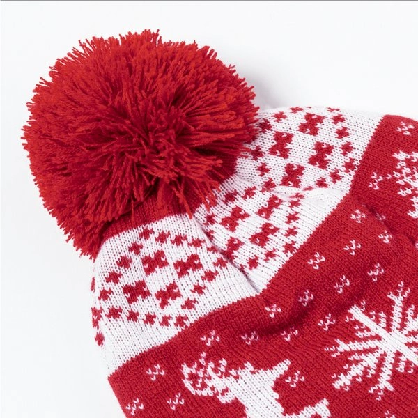 Immagine Cappello Elenix